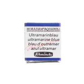 ACUARELA EN PASTILLA SCHMINCKE HORADAM S2