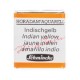 ACUARELA EN PASTILLA SCHMINCKE HORADAM S2