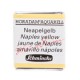 ACUARELA EN PASTILLA SCHMINCKE HORADAM S2