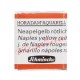 ACUARELA EN PASTILLA SCHMINCKE HORADAM S2