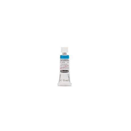 ACUARELA SCHMINCKE HORADAM S1