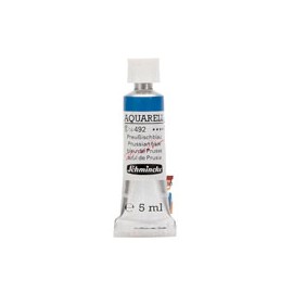 ACUARELA SCHMINCKE HORADAM S1