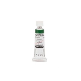 ACUARELA SCHMINCKE HORADAM S1
