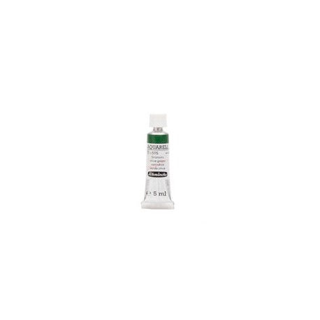 ACUARELA SCHMINCKE HORADAM S1