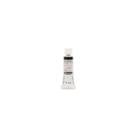 ACUARELA SCHMINCKE HORADAM S1