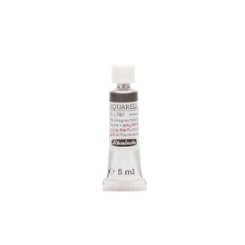ACUARELA SCHMINCKE HORADAM S1