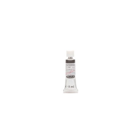 ACUARELA SCHMINCKE HORADAM S1