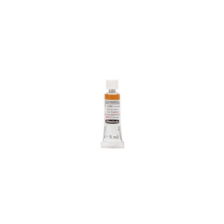 ACUARELA SCHMINCKE HORADAM S1