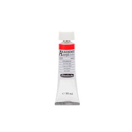 PINTURA ACRÍLICA SCHMINCKE AKADEMIE S1