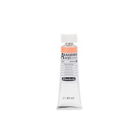 PINTURA ACRÍLICA SCHMINCKE AKADEMIE S1