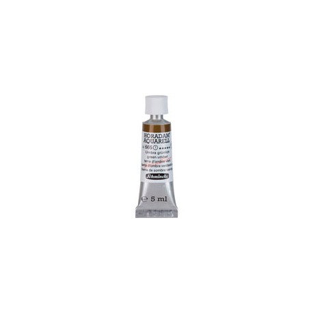 ACUARELA SCHMINCKE HORADAM S1