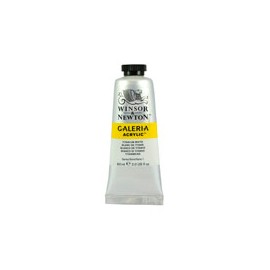 PINTURA ACRÍLICA WINSOR AND NEWTON GALERÍA 6 ...