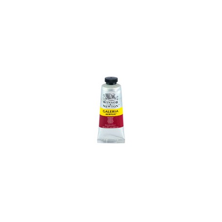 PINTURA ACRÍLICA WINSOR AND NEWTON GALERÍA 6 ...