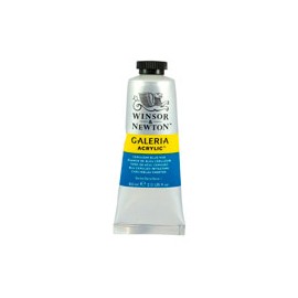 PINTURA ACRÍLICA WINSOR AND NEWTON GALERÍA 6 ...