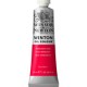 PINTURA ÓLEO WINSOR AND NEWTON WINTON 37 ML