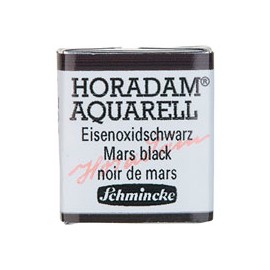 ACUARELA EN PASTILLA SCHMINCKE HORADAM S1