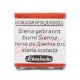 ACUARELA EN PASTILLA SCHMINCKE HORADAM S1