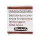 ACUARELA EN PASTILLA SCHMINCKE HORADAM S1