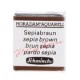 ACUARELA EN PASTILLA SCHMINCKE HORADAM S1