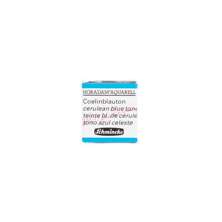 ACUARELA EN PASTILLA SCHMINCKE HORADAM S1