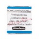 ACUARELA EN PASTILLA SCHMINCKE HORADAM S1