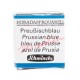 ACUARELA EN PASTILLA SCHMINCKE HORADAM S1