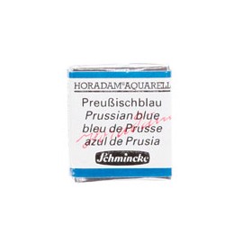 ACUARELA EN PASTILLA SCHMINCKE HORADAM S1