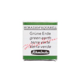 ACUARELA EN PASTILLA SCHMINCKE HORADAM S1