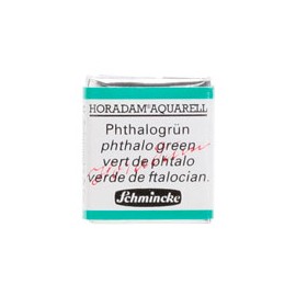 ACUARELA EN PASTILLA SCHMINCKE HORADAM S1