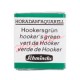 ACUARELA EN PASTILLA SCHMINCKE HORADAM S1