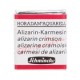 ACUARELA EN PASTILLA SCHMINCKE HORADAM S1