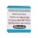 ACUARELA EN PASTILLA SCHMINCKE HORADAM S1