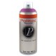 PINTURA ACRÍLICA EN SPRAY POLITEC 400 ML