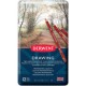 LÁPICES DE COLORES DERWENT DRAWING ESTUCHE C ...