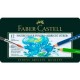 LÁPICES ACUARELABLES FABER-CASTELL ALBRECHT  ...