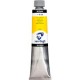 PINTURA ÓLEO ROYAL TALENS VAN GOGH 200 ML