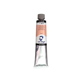 PINTURA ÓLEO ROYAL TALENS VAN GOGH 200 ML