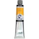 PINTURA ÓLEO ROYAL TALENS VAN GOGH 200 ML