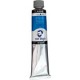 PINTURA ÓLEO ROYAL TALENS VAN GOGH 200 ML