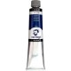 PINTURA ÓLEO ROYAL TALENS VAN GOGH 200 ML