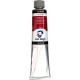 PINTURA ÓLEO ROYAL TALENS VAN GOGH 200 ML