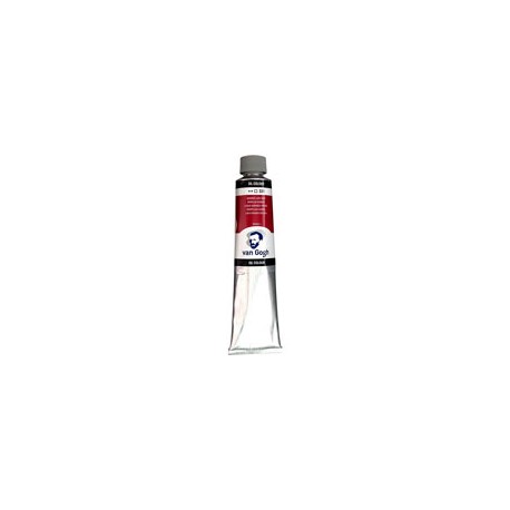 PINTURA ÓLEO ROYAL TALENS VAN GOGH 200 ML