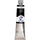 PINTURA ÓLEO ROYAL TALENS VAN GOGH 200 ML