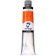 PINTURA ÓLEO ROYAL TALENS VAN GOGH 200 ML