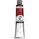 PINTURA ÓLEO ROYAL TALENS VAN GOGH 200 ML