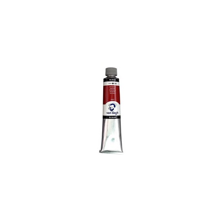 PINTURA ÓLEO ROYAL TALENS VAN GOGH 200 ML