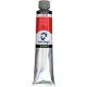 PINTURA ÓLEO ROYAL TALENS VAN GOGH 200 ML