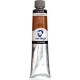 PINTURA ÓLEO ROYAL TALENS VAN GOGH 200 ML