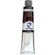 PINTURA ÓLEO ROYAL TALENS VAN GOGH 200 ML