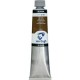 PINTURA ÓLEO ROYAL TALENS VAN GOGH 200 ML